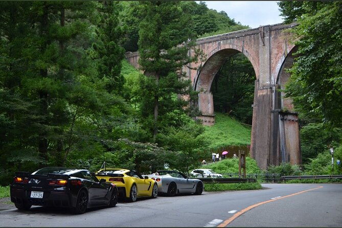 initial-d-real-life-location-tour
