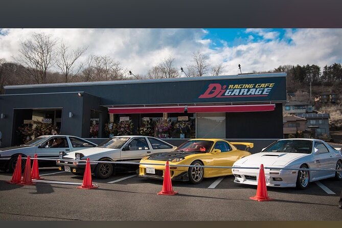 initial-d-real-life-location-tour