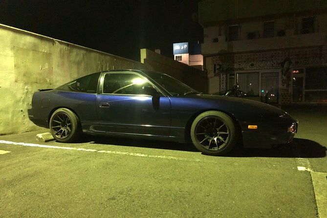 initial-d-real-life-location-tour