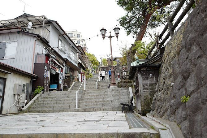 initial-d-real-life-location-tour