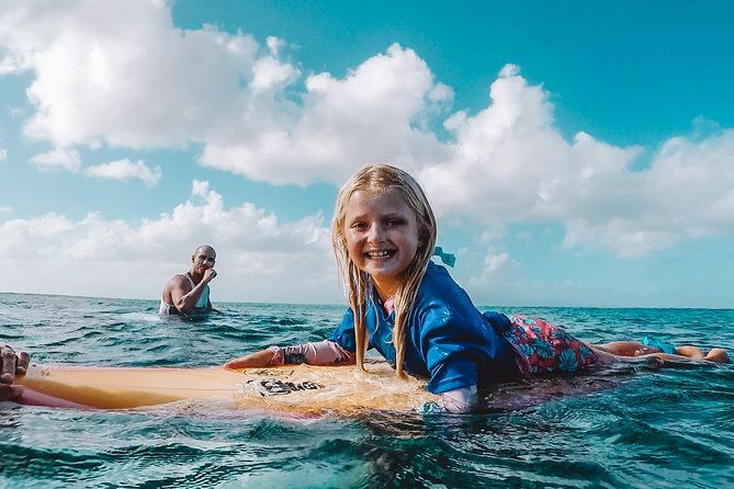 initiation-beginner-surf-lessons-in-guadeloupe
