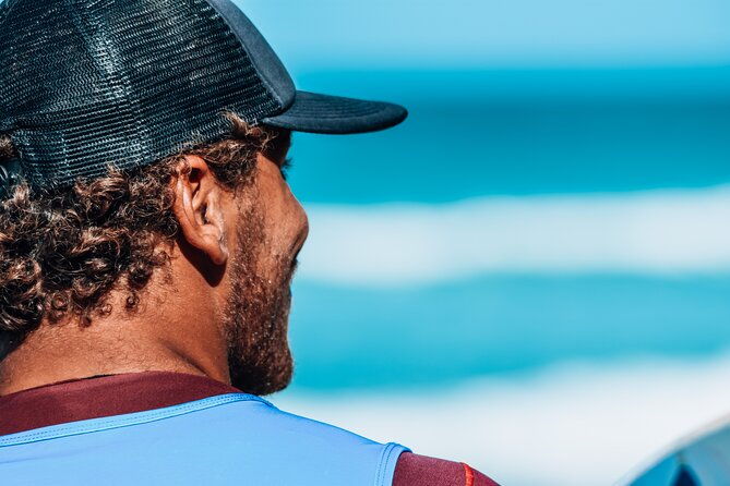 initiation-beginner-surf-lessons-in-guadeloupe
