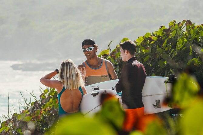 initiation-beginner-surf-lessons-in-guadeloupe