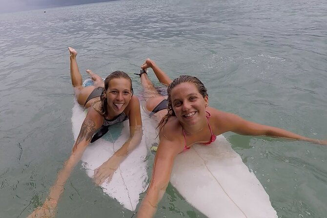 initiation-beginner-surf-lessons-in-guadeloupe