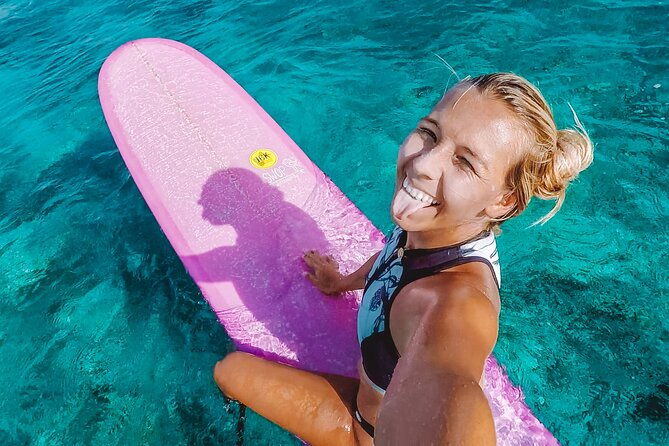 initiation-beginner-surf-lessons-in-guadeloupe
