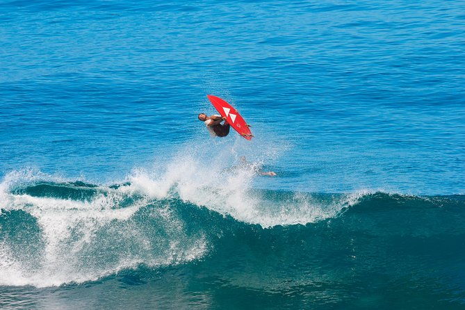 initiation-beginner-surf-lessons-in-guadeloupe