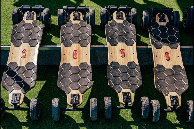 initiation-experience-to-ride-an-e-skate