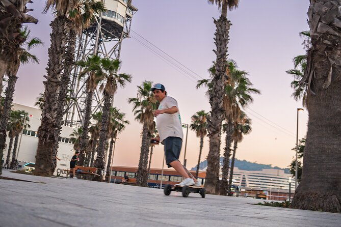 initiation-experience-to-ride-an-e-skate