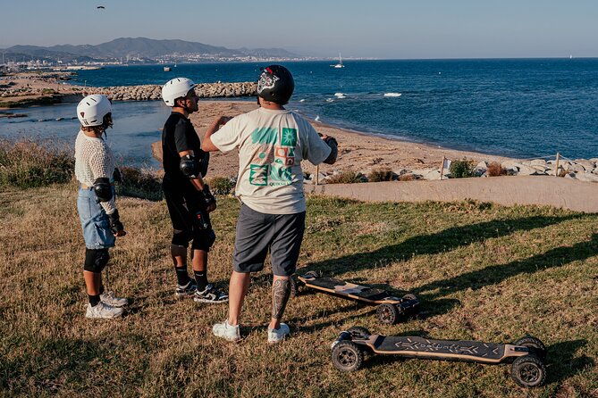 initiation-experience-to-ride-an-e-skate