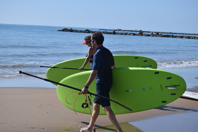 initiation-or-journey-in-stand-up-paddle-sup-in-el-campello-alicante