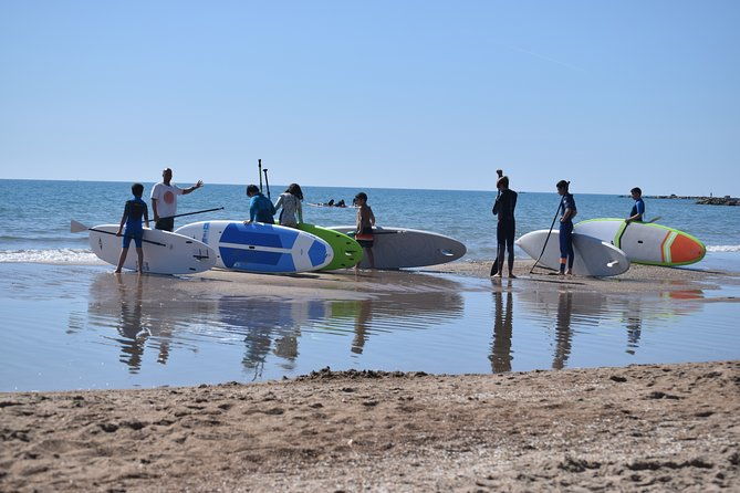initiation-or-journey-in-stand-up-paddle-sup-in-el-campello-alicante