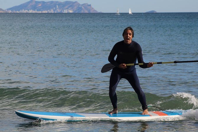 initiation-or-journey-in-stand-up-paddle-sup-in-el-campello-alicante