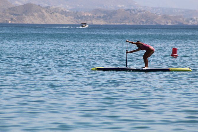 initiation-or-journey-in-stand-up-paddle-sup-in-el-campello-alicante