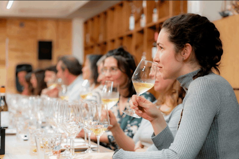 initiation-tasting-to-the-world-of-wine-tasting-of-iberian-cured-meats