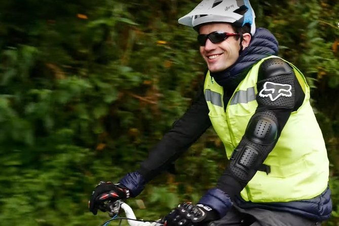 inka-jungle-4d-3n-to-machu-picchu-2