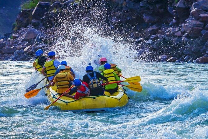 inka-jungle-4d-3n-to-machu-picchu-2