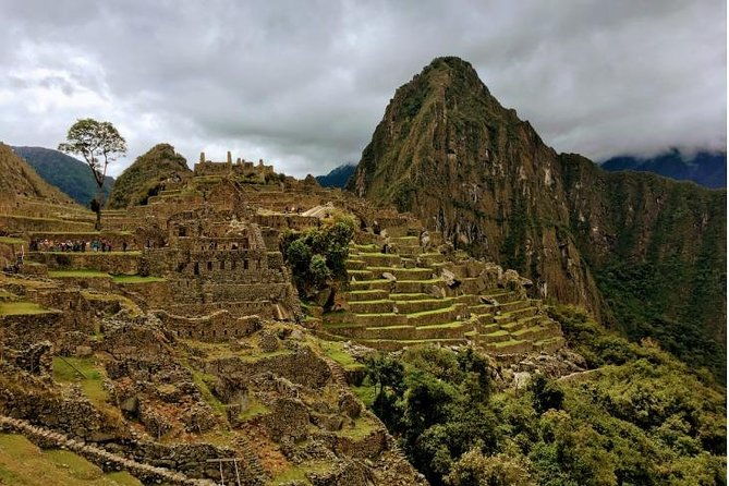 inka-jungle-4d-3n-to-machu-picchu-2