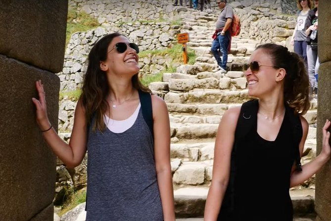 inka-jungle-4d-3n-to-machu-picchu-2