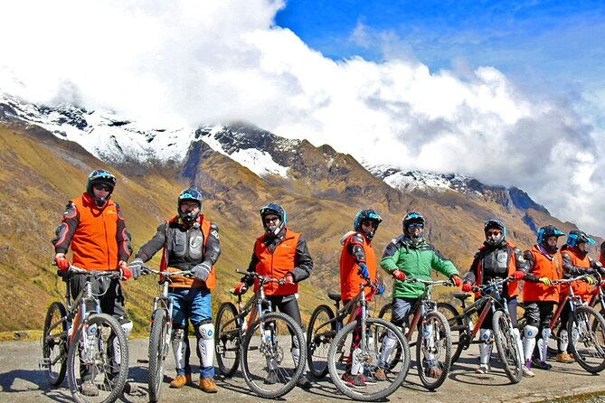 inka-jungle-4d-3n-to-machu-picchu-2