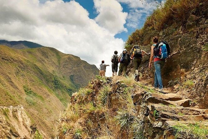 inka-jungle-4d-3n-to-machu-picchu