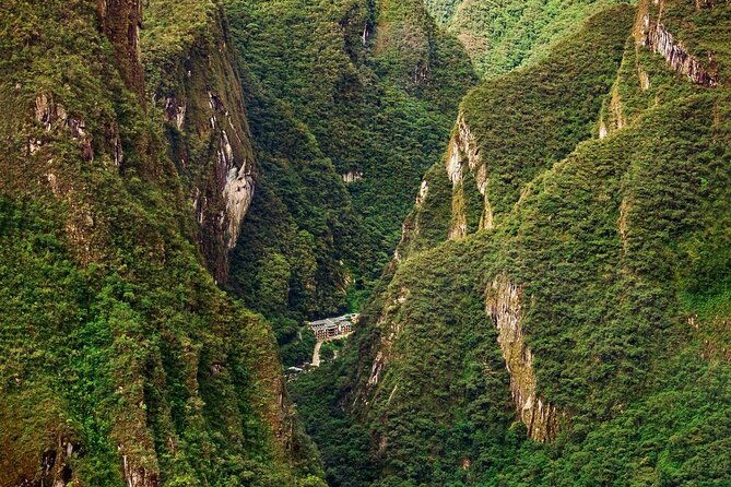 inka-jungle-4d-3n-to-machu-picchu