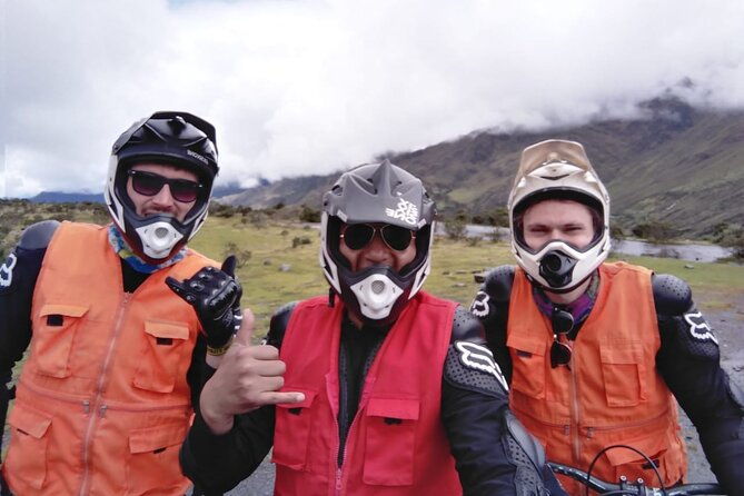 inka-jungle-trail-4d-3n