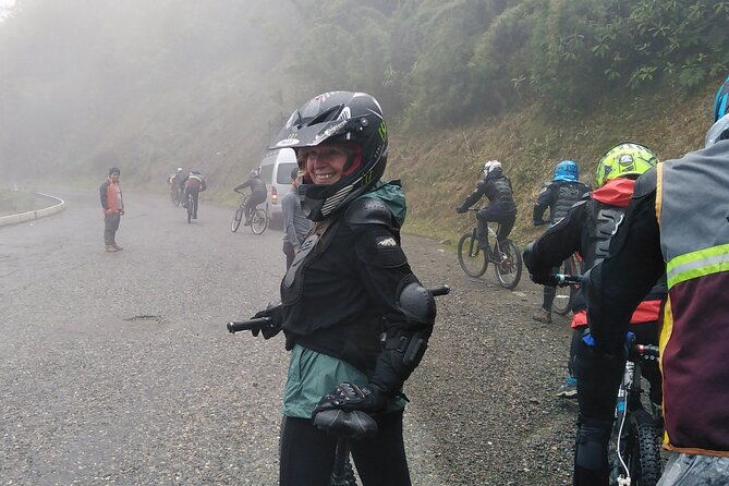 inka-jungle-trail-4d-3n