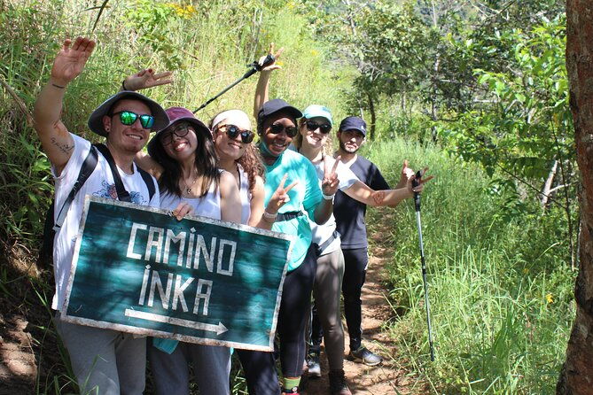 inka-jungle-trail-4d-3n