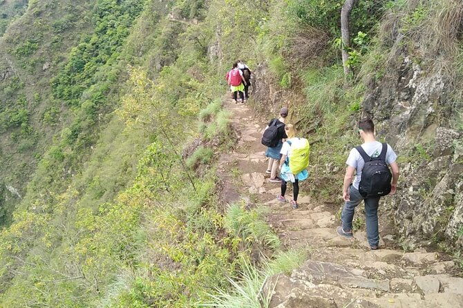 inka-jungle-trail-4d-3n