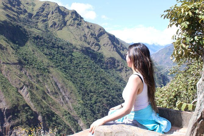 inka-jungle-trail-4d-3n