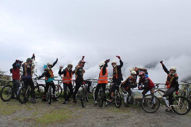 inka-jungle-trek-4days-3nights