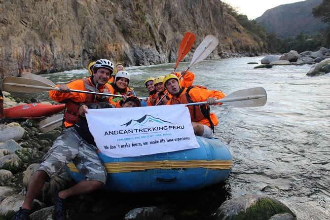 inka-jungle-trek-4days-3nights