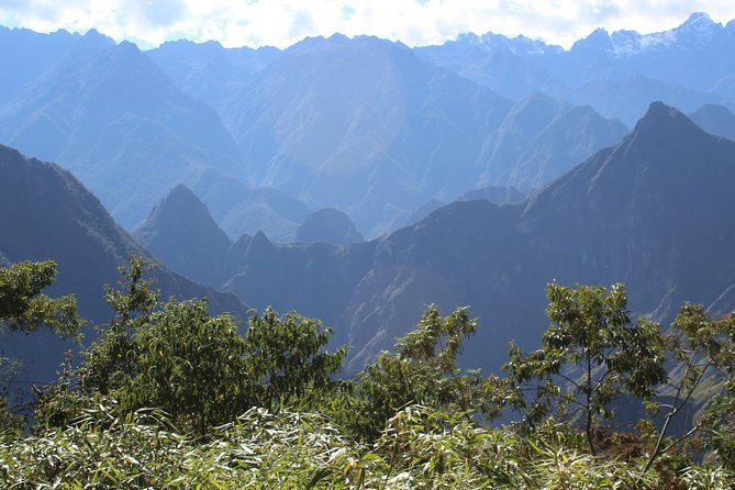 inka-jungle-trek-4days-3nights