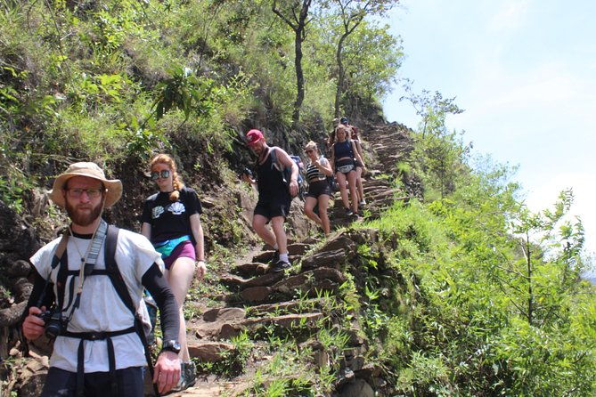 inka-jungle-trek-4days-3nights