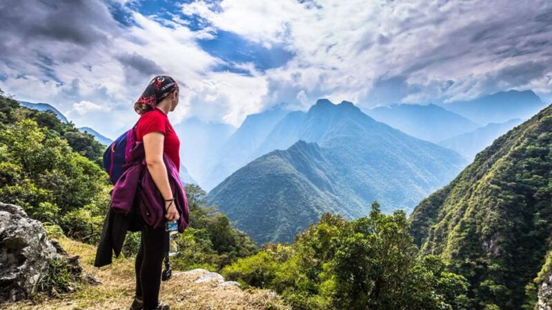 inka-jungle-trek-to-machu-picchu-3-d-2-n