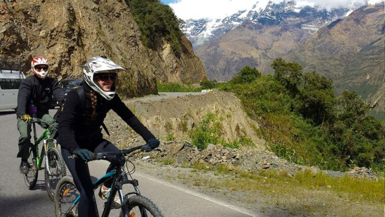 inka-jungle-trek-to-machu-picchu-3-d-2-n