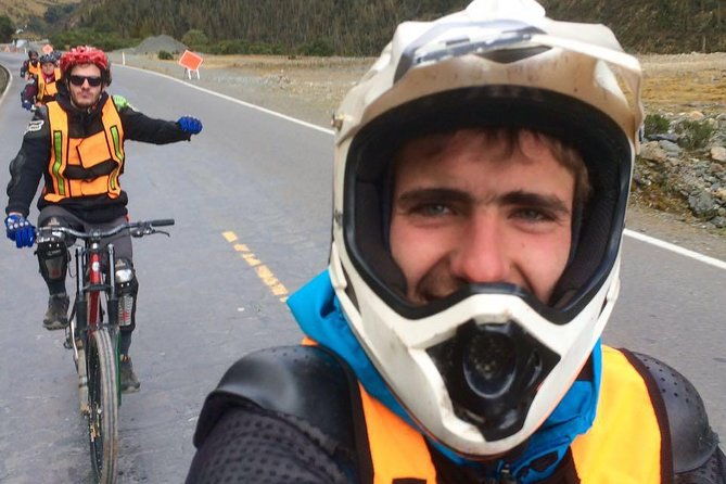 inka-jungle-trek-to-machu-picchu-4-days-3-nights