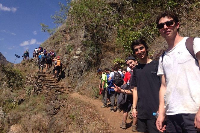 inka-jungle-trek-to-machu-picchu-4-days-3-nights