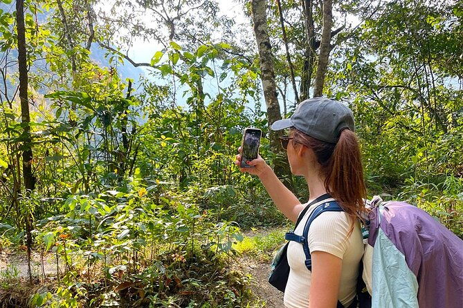 inka-jungle-trek-to-machu-picchu-4-days-3-nights