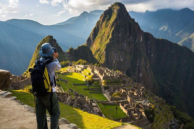 inka-jungle-trek-to-machu-picchu-4-days-3-nights