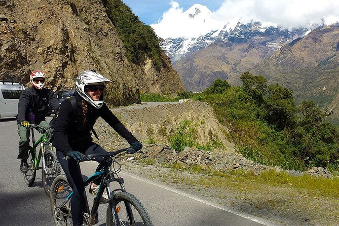 inka-jungle-trek-to-machu-picchu-4-days-3-nights