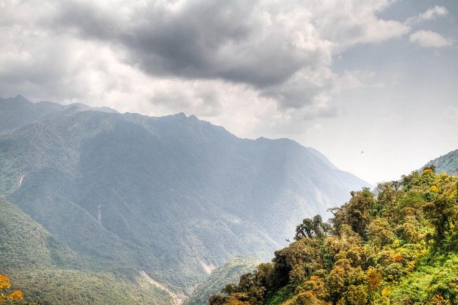 inka-jungle-trek-to-machu-picchu-4-days-and-3-nights