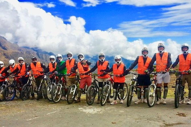 inka-jungle-trek-to-machu-picchu-4-days-and-3-nights