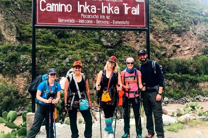 inka-trail-4-days-to-machupicchu