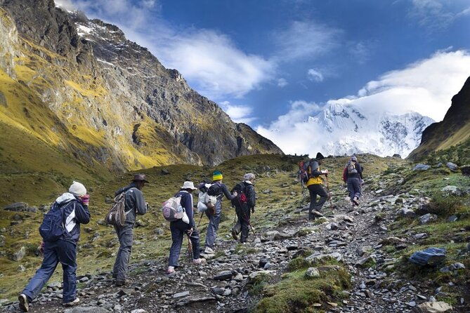 inka-trail-4-days-to-machupicchu