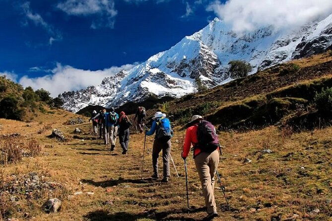 inka-trail-4-days-to-machupicchu