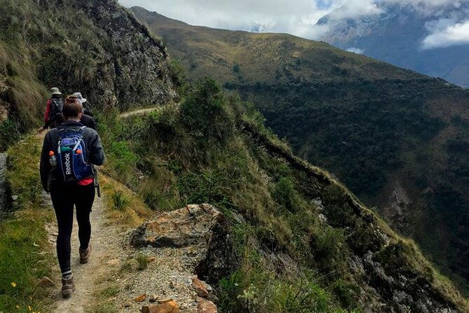 inka-trail-4-days-to-machupicchu