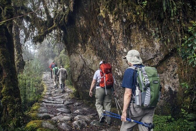 inka-trail-4-days-to-machupicchu