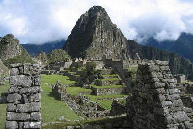 inkas-heritage-05d04n-discover-cusco-machu-picchu