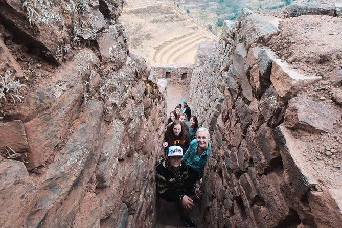 inkas-heritage-05d04n-discover-cusco-machu-picchu